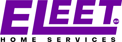 Eleet Home ServicesLogo